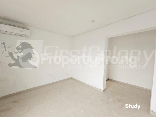 6 bedroom House for sale Banana Island Ikoyi Lagos
