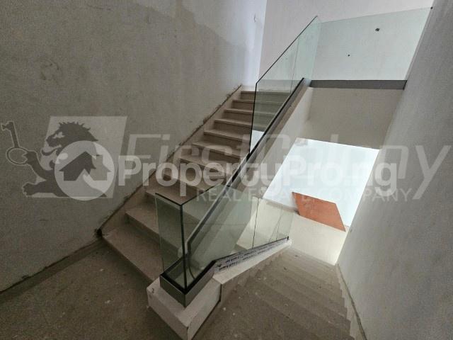 6 bedroom House for sale Banana Island Ikoyi Lagos