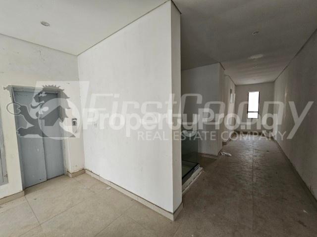 6 bedroom House for sale Banana Island Ikoyi Lagos