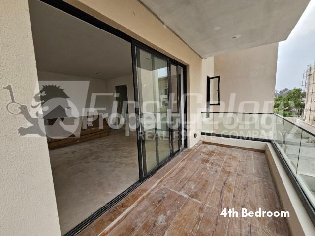 6 bedroom House for sale Banana Island Ikoyi Lagos