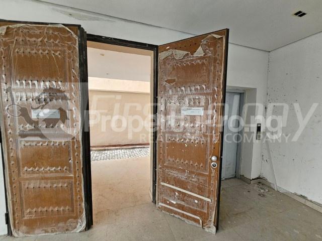 6 bedroom House for sale Banana Island Ikoyi Lagos