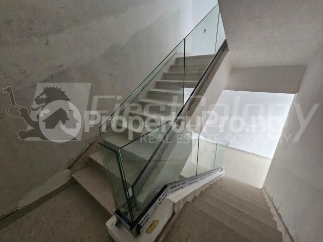 6 bedroom House for sale Banana Island Ikoyi Lagos