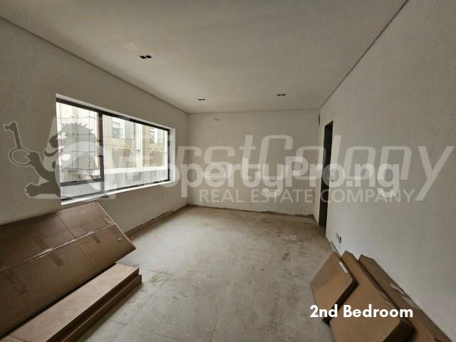 6 bedroom House for sale Banana Island Ikoyi Lagos