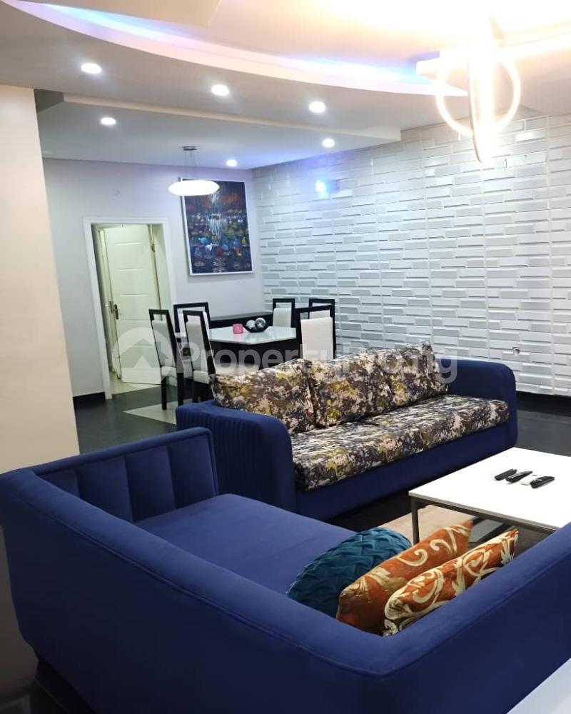 5 bedroom House for rent Oniru, Victoria Island, Lagos. ONIRU Victoria Island Lagos