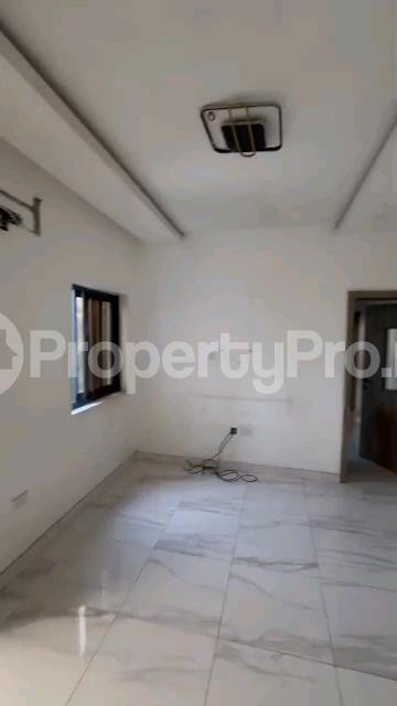 1 bedroom Flat / Apartment for rent Onike Yaba Lagos