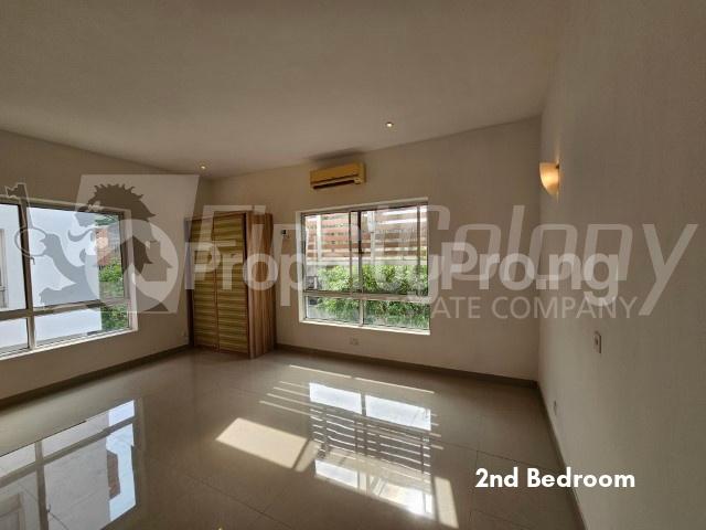 3 bedroom Flat / Apartment for sale Banana Island Ikoyi Lagos