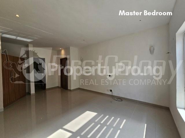 3 bedroom Flat / Apartment for sale Banana Island Ikoyi Lagos