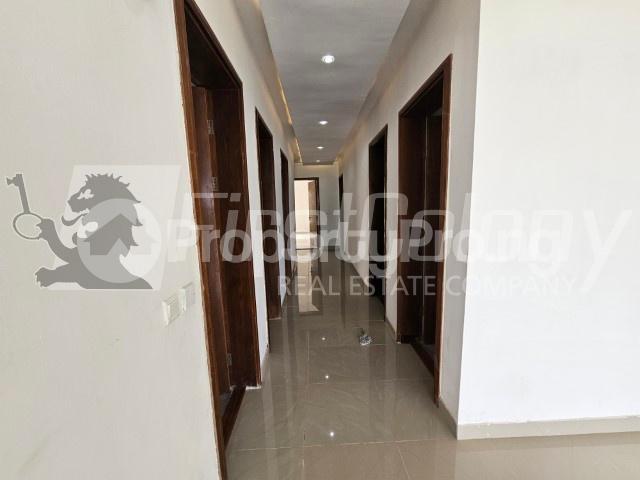 3 bedroom Flat / Apartment for sale Banana Island Ikoyi Lagos