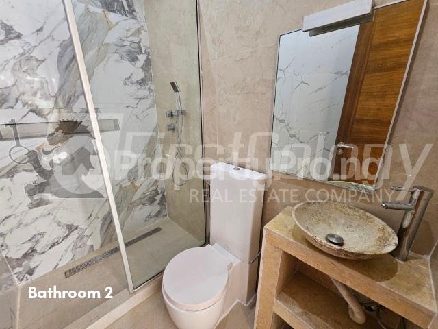 3 bedroom Flat / Apartment for sale Banana Island Ikoyi Lagos