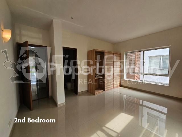 3 bedroom Flat / Apartment for sale Banana Island Ikoyi Lagos