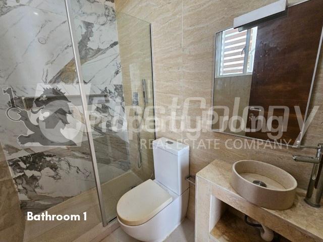 3 bedroom Flat / Apartment for sale Banana Island Ikoyi Lagos