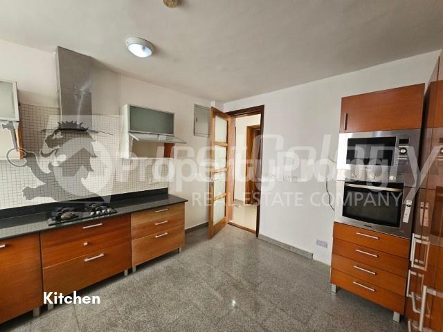 3 bedroom Flat / Apartment for sale Banana Island Ikoyi Lagos
