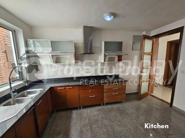 3 bedroom Flat / Apartment for sale Banana Island Ikoyi Lagos