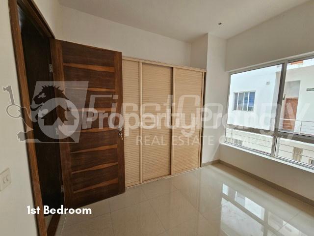 3 bedroom Flat / Apartment for sale Banana Island Ikoyi Lagos
