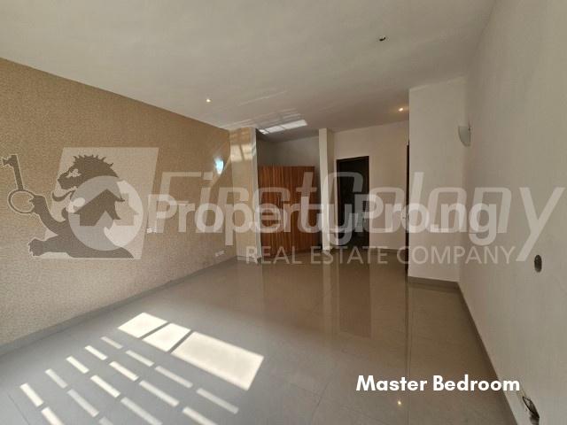 3 bedroom Flat / Apartment for sale Banana Island Ikoyi Lagos