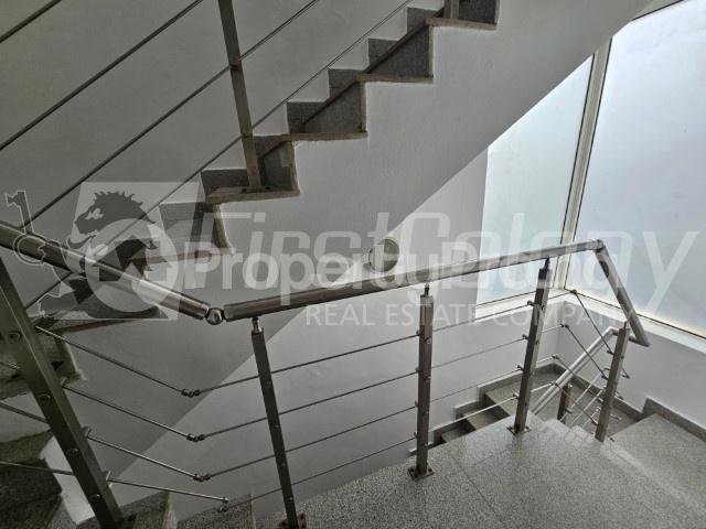3 bedroom Flat / Apartment for sale Banana Island Ikoyi Lagos