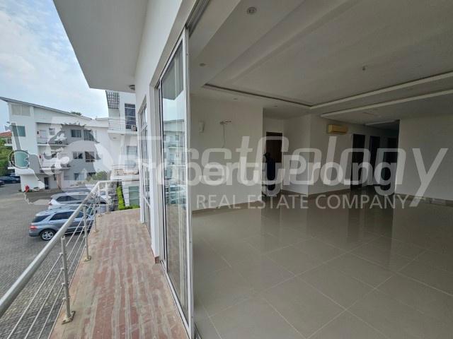 3 bedroom Flat / Apartment for sale Banana Island Ikoyi Lagos