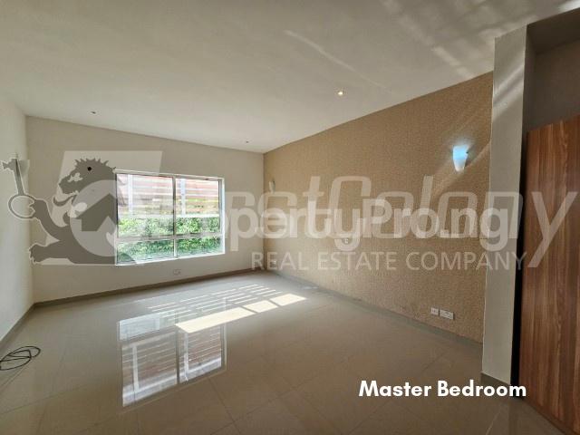 3 bedroom Flat / Apartment for sale Banana Island Ikoyi Lagos