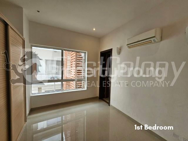 3 bedroom Flat / Apartment for sale Banana Island Ikoyi Lagos