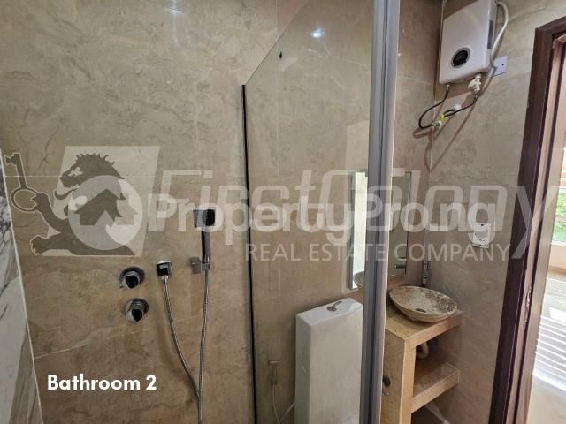 3 bedroom Flat / Apartment for sale Banana Island Ikoyi Lagos