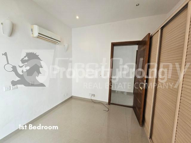 3 bedroom Flat / Apartment for sale Banana Island Ikoyi Lagos
