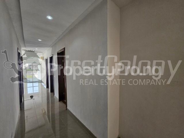 3 bedroom Flat / Apartment for sale Banana Island Ikoyi Lagos