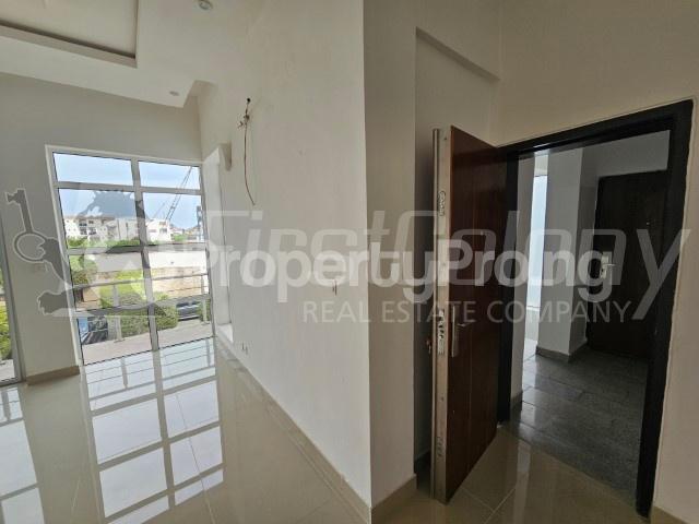 3 bedroom Flat / Apartment for sale Banana Island Ikoyi Lagos