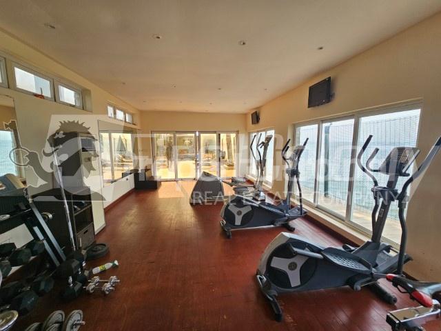 3 bedroom Flat / Apartment for sale Banana Island Ikoyi Lagos