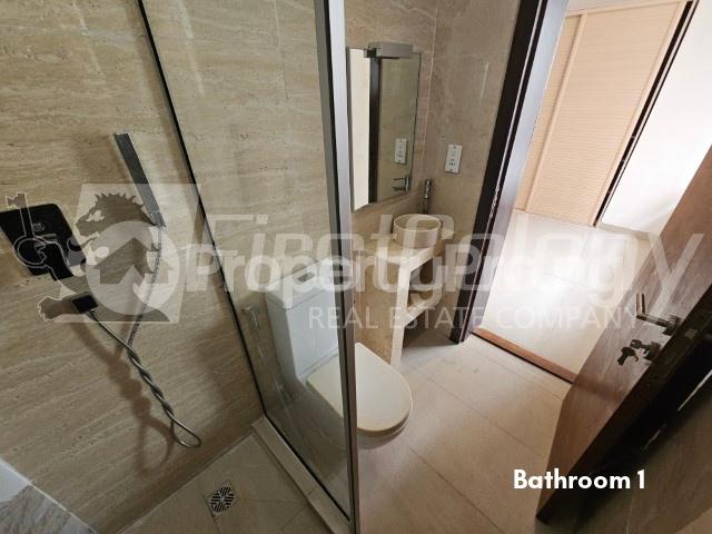 3 bedroom Flat / Apartment for sale Banana Island Ikoyi Lagos