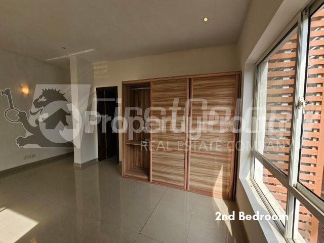 3 bedroom Flat / Apartment for sale Banana Island Ikoyi Lagos