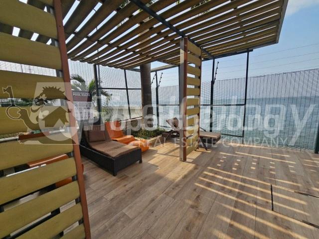 3 bedroom Flat / Apartment for sale Banana Island Ikoyi Lagos