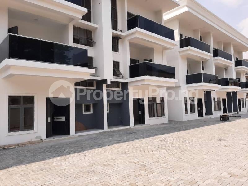 House for sale ONIRU Victoria Island Lagos