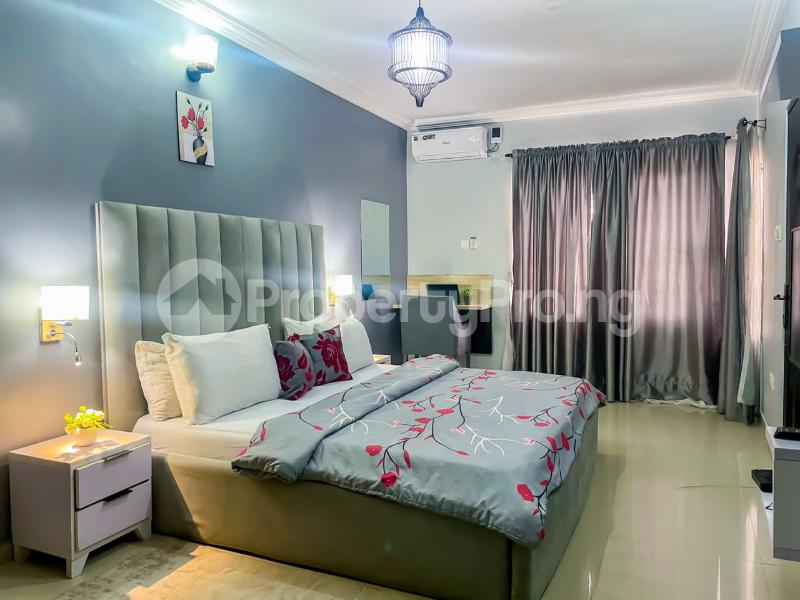 2 bedroom Flat / Apartment for sale Ikate Lekki Lagos