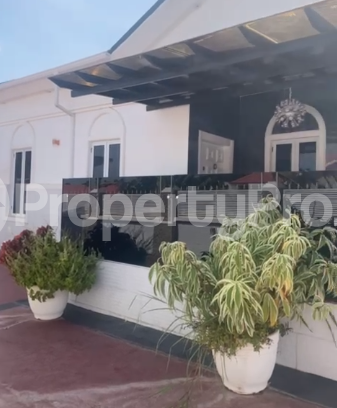 House for sale Suncity Estate Lokogoma Abuja