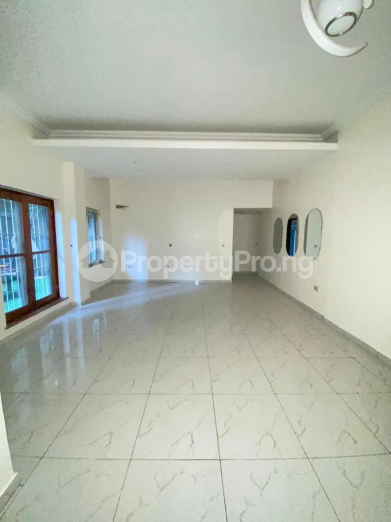 2 bedroom Flat / Apartment for rent  Victoria Island Lagos