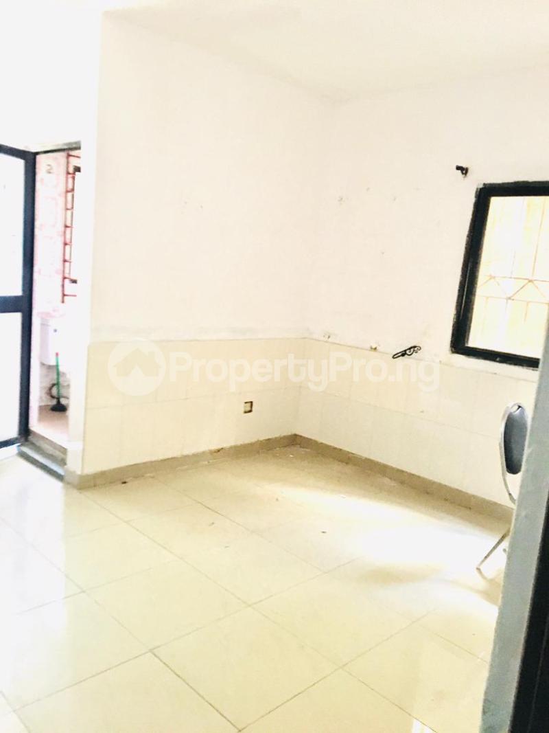 1 bedroom Flat / Apartment for rent Osapa london Lekki Lagos