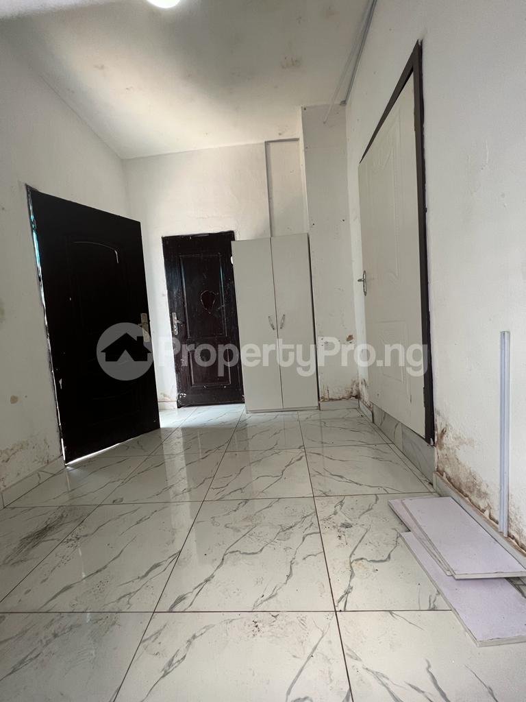 1 bedroom Flat / Apartment for rent Ikota Lekki Lagos
