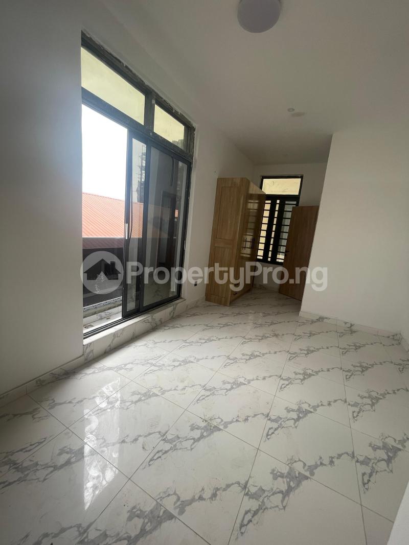 2 bedroom Flat / Apartment for rent Lekki Lagos - 0