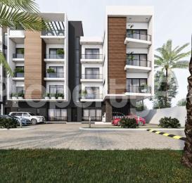 3 bedroom Flat / Apartment for rent Ologolo Lekki Lagos