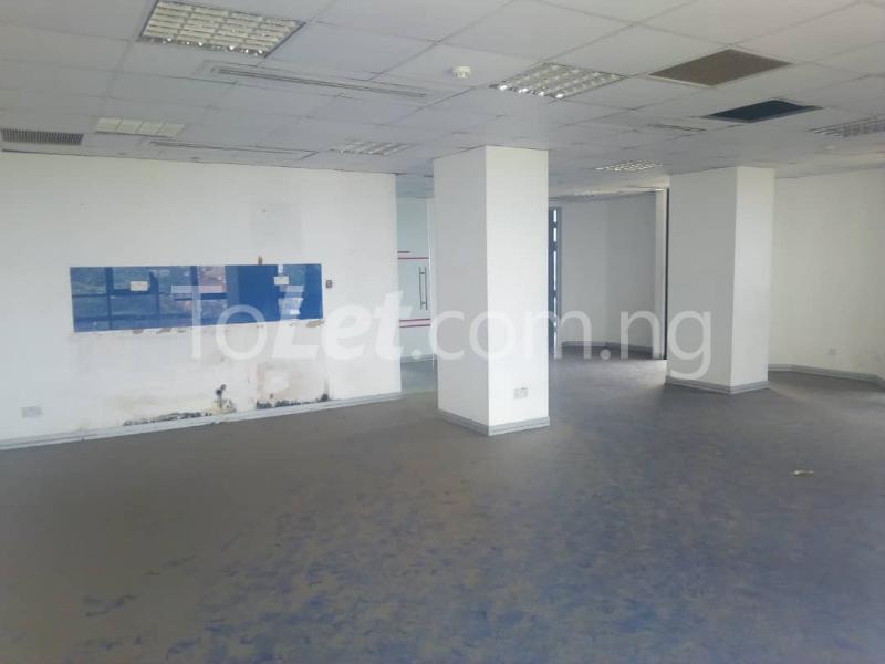 Commercial Property for rent Mobolaji Bank Anthony, Maryland Ikeja Lagos