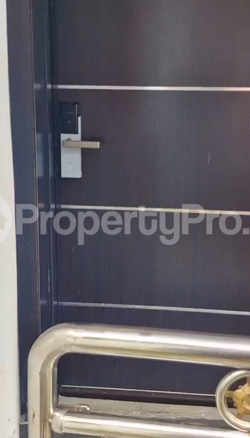 Flat / Apartment for rent Majek Sangotedo Lagos