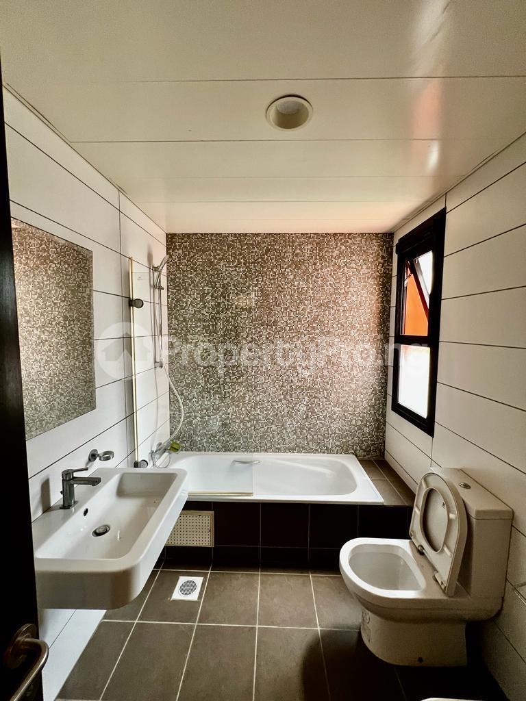 4 bedroom Flat / Apartment for sale Banana Island Ikoyi Banana Island Ikoyi Lagos