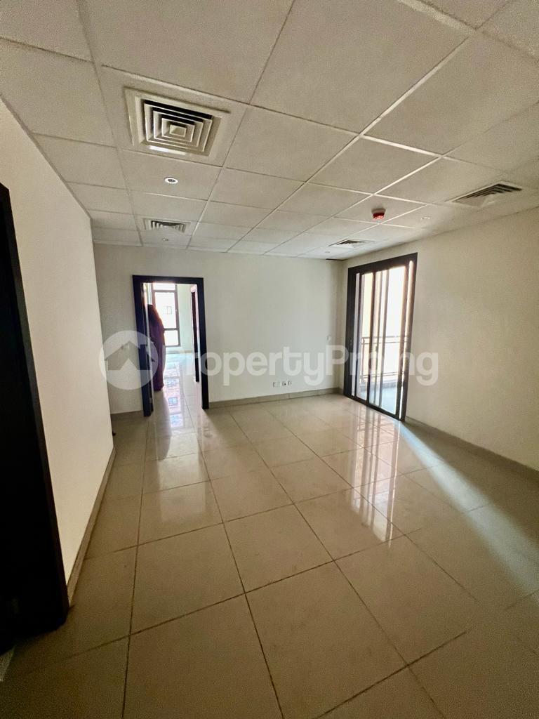 4 bedroom Flat / Apartment for sale Banana Island Ikoyi Banana Island Ikoyi Lagos