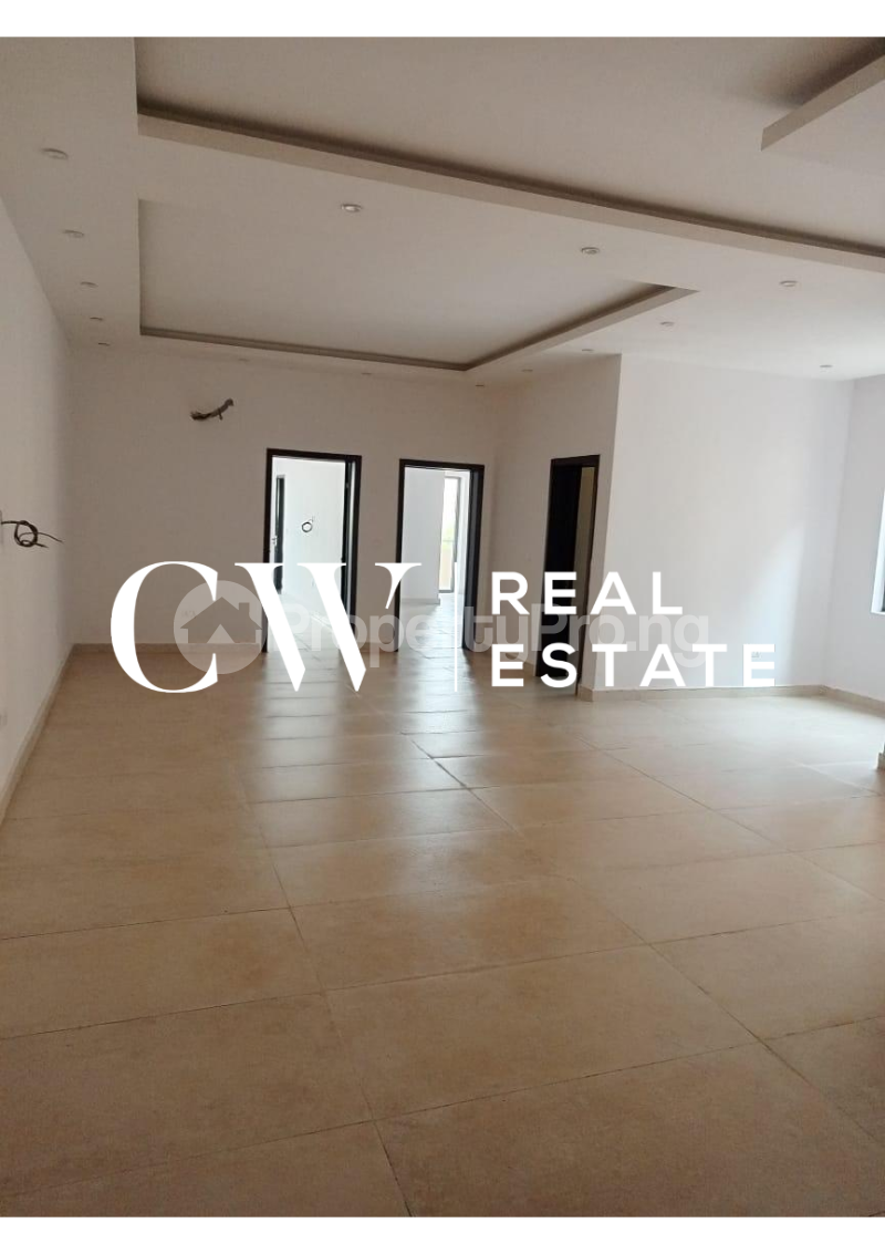 2 bedroom Flat / Apartment for sale Victoria Island Lagos