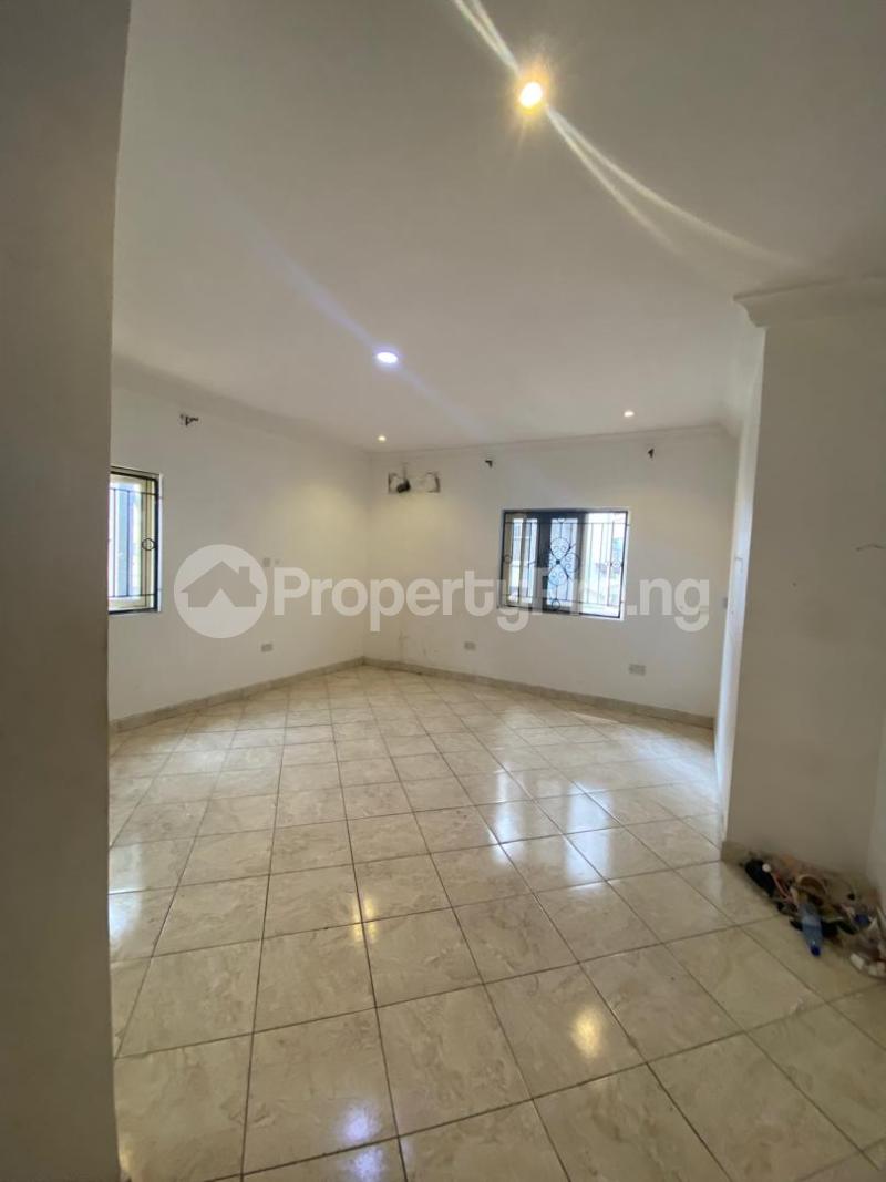 1 bedroom Flat / Apartment for rent Maruwa Ikate Lekki Lagos