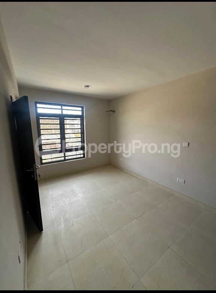 2 bedroom Flat / Apartment for rent Osapa london Lekki Lagos