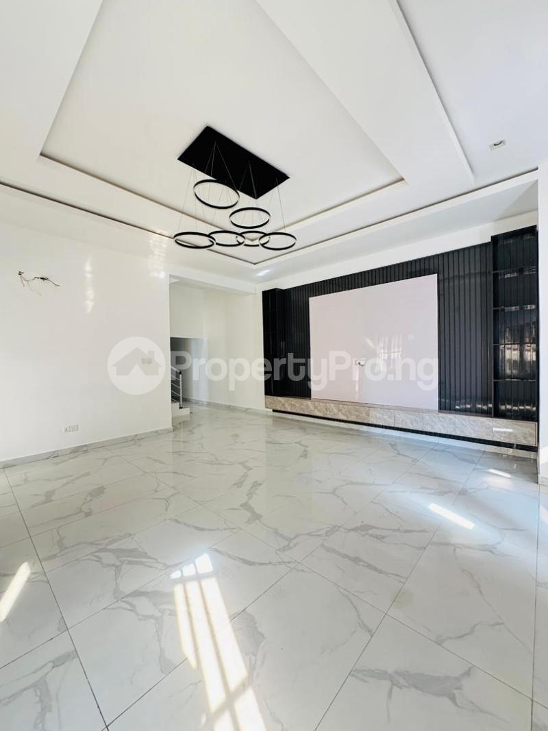 2 bedroom Flat / Apartment for rent Banana Island Banana Island Ikoyi Lagos