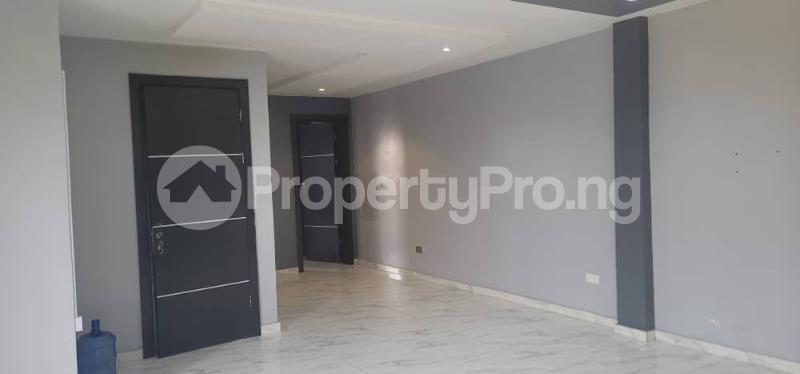 2 bedroom House for rent Ologolo Lekki Lagos