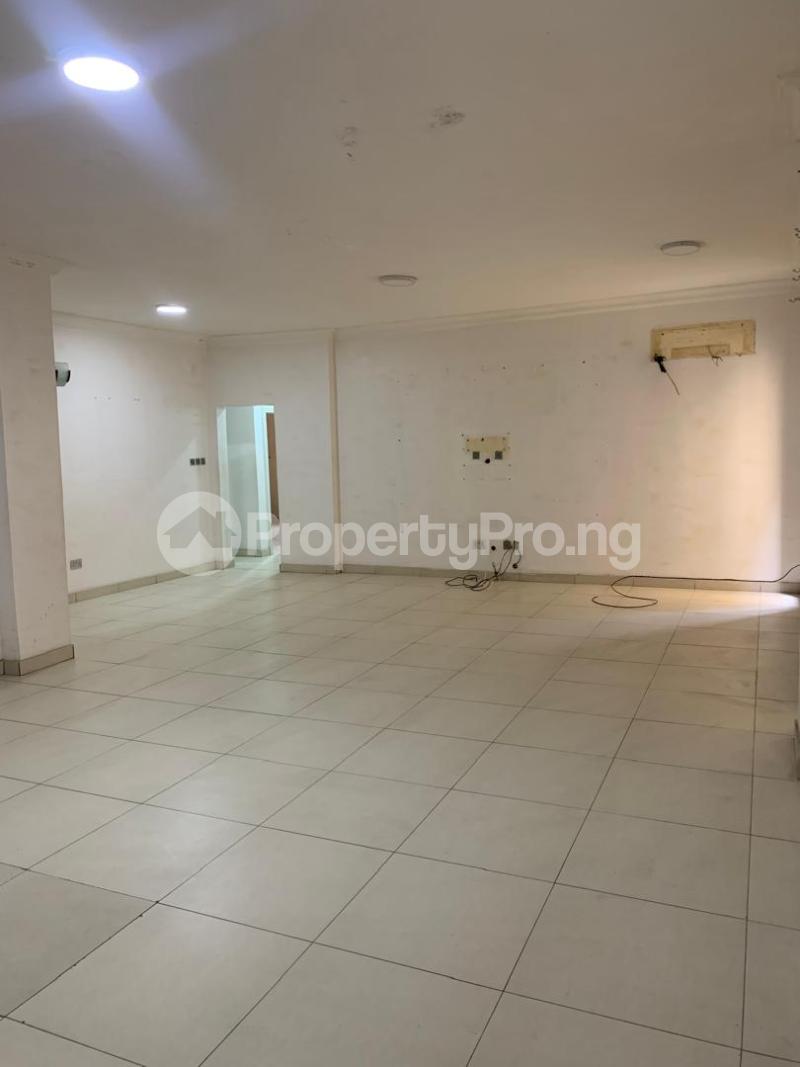 3 bedroom Flat / Apartment for sale Spar Road Ikate Lekki Lagos