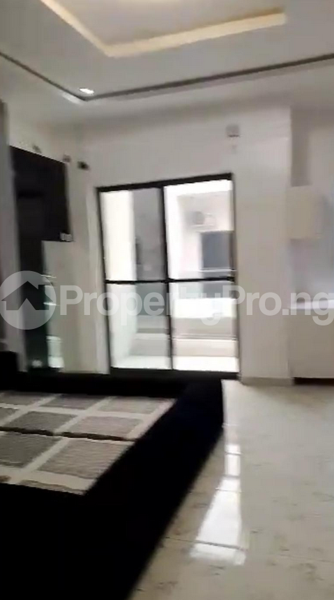 1 bedroom Flat / Apartment for rent Harris Drive VGC Lekki Lagos